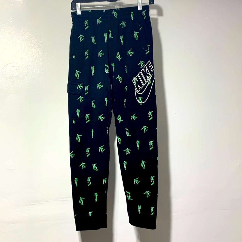 Nike SB Joggers Sweatpants
